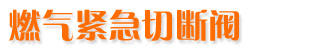 DN125-DN200I늴y