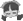 ŮѽxԽoҰ